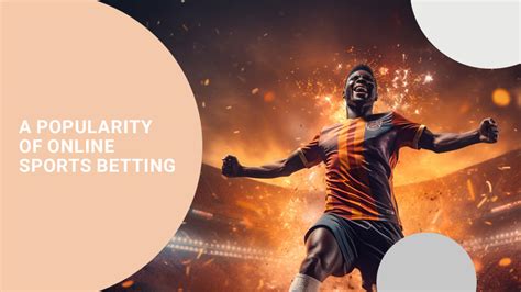 Sports Betting Bonus in Uganda .